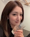 プロフィール写真1・楓|Tipsy・ティプシー - 国分町のスナック