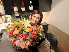 プロフィール写真2・楓|Tipsy・ティプシー - 国分町のスナック