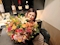 プロフィール写真2・楓|Tipsy・ティプシー - 国分町のスナック