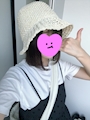 まな Vivienne