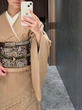 鈴芽🐤