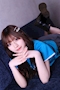プロフィール写真1・🤍🎀MIYU🎀🤍|Way First・ウェイファースト - 東海市 太田川のガールズバー