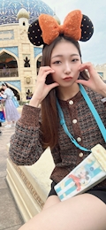 ののみ