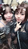 新着ブログ たい 0707