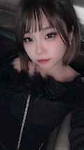 みなみ