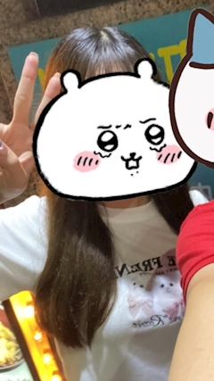 プロフィール写真2・ちせ Vivienne｜Vivienne西口店・ヴィヴィアン - 池袋西口のキャバクラ