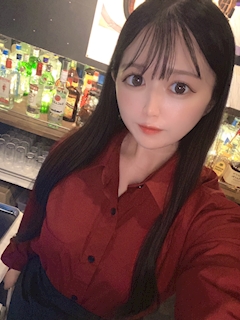 プロフィール写真1・りあ｜ハマ★Style・ハマスタイル - 関内のガールズバー