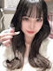 プロフィール写真4・りえ❣️AILES❣️｜AILES・エル - 錦糸町駅南口のガールズバー
