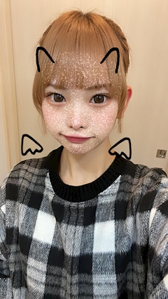 プロフィール写真8・りえ❣️AILES❣️｜AILES・エル - 錦糸町駅南口のガールズバー