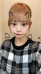 プロフィール写真8・りえ❣️AILES❣️｜AILES・エル - 錦糸町駅南口のガールズバー