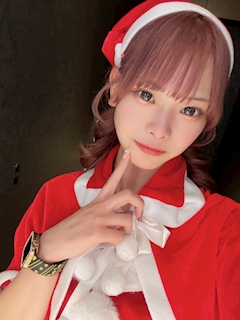プロフィール写真10・りえ❣️AILES❣️｜AILES・エル - 錦糸町駅南口のガールズバー