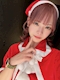 プロフィール写真10・りえ❣️AILES❣️｜AILES・エル - 錦糸町駅南口のガールズバー