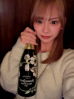 プロフィール写真7・りえ❣️AILES❣️｜AILES・エル - 錦糸町駅南口のガールズバー