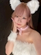 プロフィール写真9・りえ❣️AILES❣️｜AILES・エル - 錦糸町駅南口のガールズバー