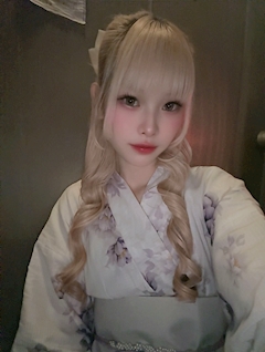 プロフィール写真1・りえ❣️AILES❣️|AILES・エル - 錦糸町駅南口のガールズバー