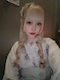 プロフィール写真1・りえ❣️AILES❣️|AILES・エル - 錦糸町駅南口のガールズバー