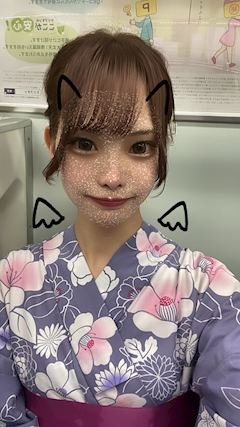 プロフィール写真11・りえ❣️AILES❣️｜AILES・エル - 錦糸町駅南口のガールズバー