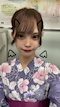 プロフィール写真11・りえ❣️AILES❣️｜AILES・エル - 錦糸町駅南口のガールズバー