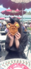 ゆりえ🥞FORTY ONE