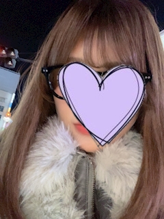 まゆ「✈️✈️☁⸒⸒」