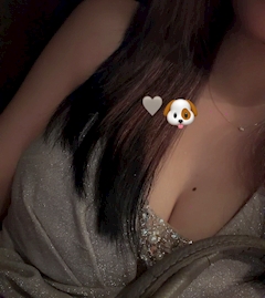 まゆ「🐕 ͗ ͗ ͗」