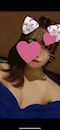 プロフィール写真4・まゆ|Lounge Be....・ビー - 吉祥寺駅北口のキャバクラ