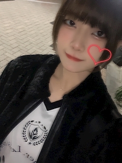 プロフィール写真2・まゆ|Lounge Be....・ビー - 吉祥寺駅北口のキャバクラ