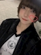 プロフィール写真2・まゆ|Lounge Be....・ビー - 吉祥寺駅北口のキャバクラ