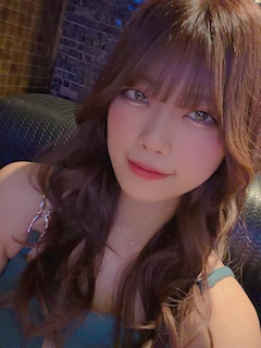 プロフィール写真1・まゆ|Lounge Be....・ビー - 吉祥寺駅北口のキャバクラ