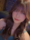 プロフィール写真1・まゆ|Lounge Be....・ビー - 吉祥寺駅北口のキャバクラ
