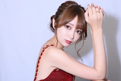 プロフィール写真5・桜井 歩花｜club Innocence・イノセンス - 川越のキャバクラ