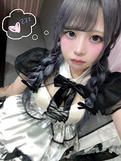 にこ「♡6.15♡」