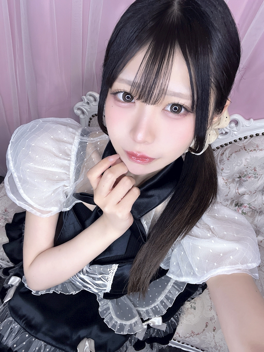 にこ