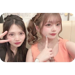 はな🌷「🥖🧈😎🌷🫶」