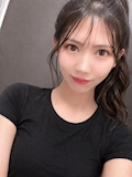 はな🌷
