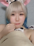みなみ【selection】