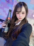 みさ