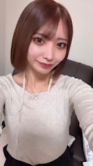 新着ブログ お久しぶりです‪ ·͜· ᕷ