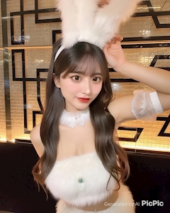 プロフィール写真8・ゆり｜鹿児島/天文館/キャバクラ/CLUB EL エル