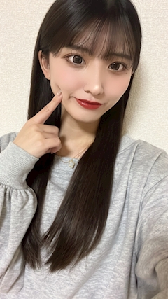 プロフィール写真10・ゆり｜鹿児島/天文館/キャバクラ/CLUB EL エル