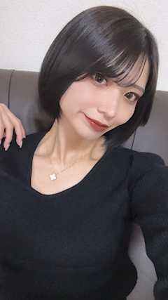 プロフィール写真7・ゆり｜鹿児島/天文館/キャバクラ/CLUB EL エル