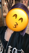 もも