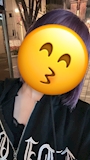 もも