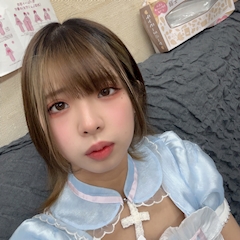 プロフィール写真4・るい｜メイドカフェ ストロベリー - 国分町のコンカフェ