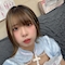 プロフィール写真4・るい｜メイドカフェ ストロベリー - 国分町のコンカフェ
