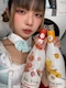 プロフィール写真2・るい｜メイドカフェ ストロベリー - 国分町のコンカフェ