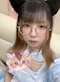プロフィール写真3・るい｜メイドカフェ ストロベリー - 国分町のコンカフェ
