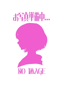 プロフィール写真2・さりな|Myu Myu・ミュウミュウ - 川崎駅前のコンカフェ
