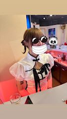 新着ブログ しゅきーん
