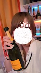 ねんど